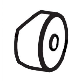 BuzzRack Reservedel 130-00035-01C