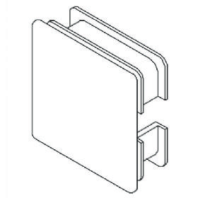 BuzzRack Reservedel 130-00157-01C