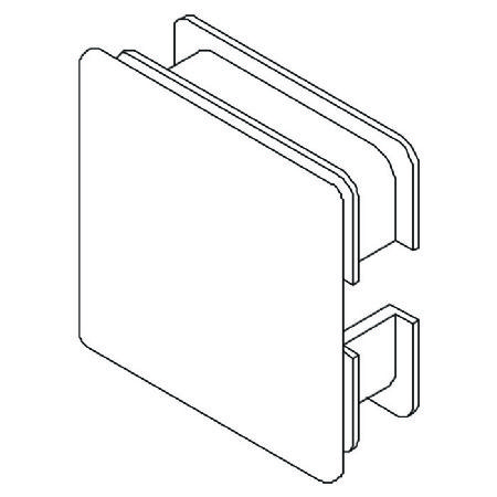 BuzzRack Reservedel 130-00157-01C