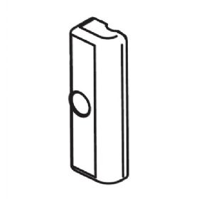 BuzzRack Reservedel 130-00308-01C