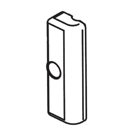 BuzzRack Reservedel 130-00308-01C