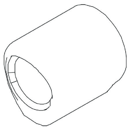 BuzzRack Reservedel 130-00443-01C