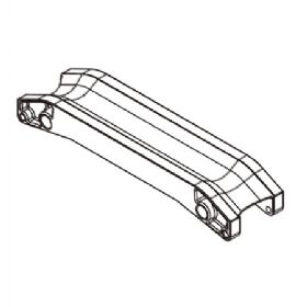 BuzzRack Reservedel 130-00491-01C