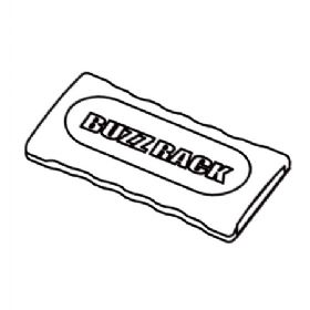 BuzzRack Reservedel 130-00513-01