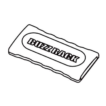 BuzzRack Reservedel 130-00513-01