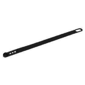 BuzzRack Strap 392mm
