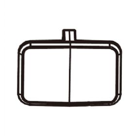 BuzzRack Reservedel 130-00609