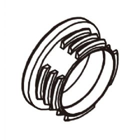 BuzzRack Reservedel 130-00610-01C