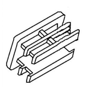 BuzzRack Reservedel 130-00616-01