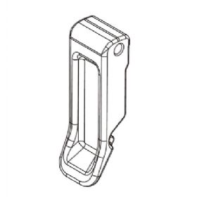 BuzzRack Reservedel 130-00733-16C