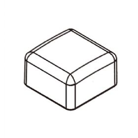 BuzzRack Reservedel 130-00734-01C