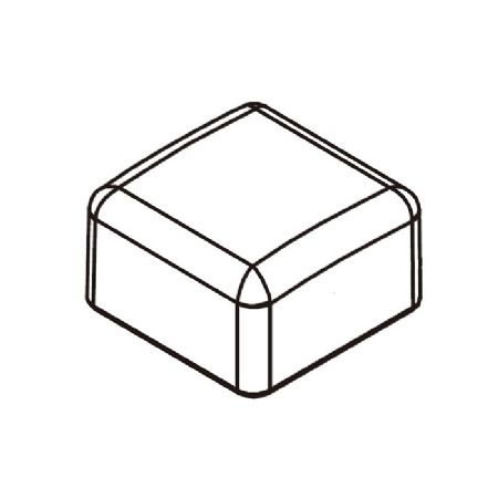 BuzzRack Reservedel 130-00734-01C