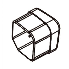 BuzzRack Reservedel 130-00737