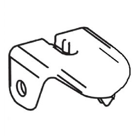 BuzzRack Reservedel 130-00789-16C