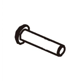 BuzzRack Reservedel 140-1106-005