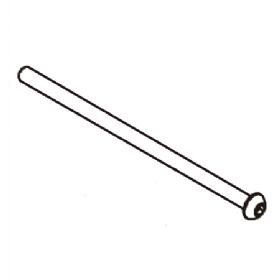 BuzzRack Reservedel 140-1106-035-04D