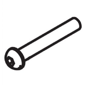 BuzzRack Reservedel 140-1106-038-04D