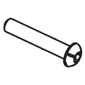 BuzzRack Reservedel 140-1108-016-04D