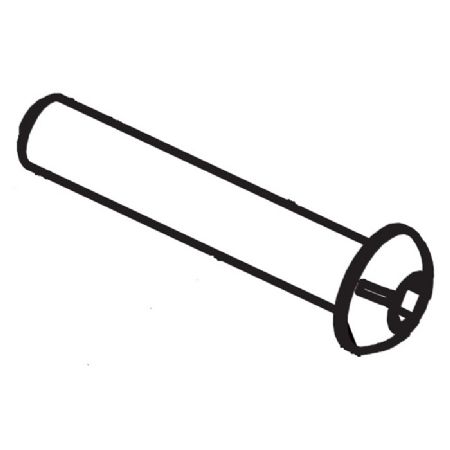 BuzzRack Reservedel 140-1108-016-04D