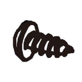 BuzzRack Reservedel 140-1783-002