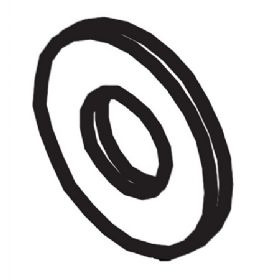 BuzzRack Reservedel 142-1050-001-04D