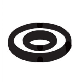 BuzzRack Reservedel 142-1065-003-04D