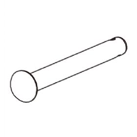 BuzzRack Reservedel 143-00012-04D