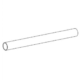 BuzzRack Reservedel 3201-00109-66