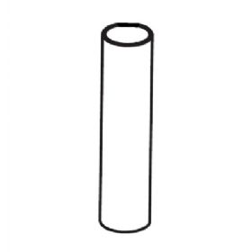 BuzzRack Reservedel 3201-00338-04P