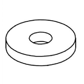 BuzzRack Reservedel 3342-00006-58