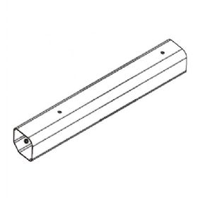 BuzzRack Reservedel 3420-00015-44P