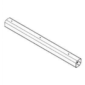 BuzzRack Reservedel 3420-00018-44P