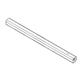 BuzzRack Reservedel 3420-00020-44P