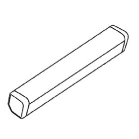 BuzzRack Reservedel 3420-00042-44P