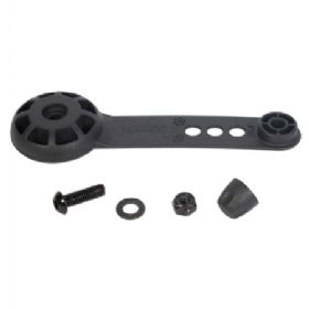 Buzzrack Extension Strap kit