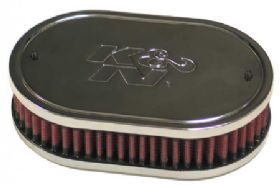 K&N filter 56-1030