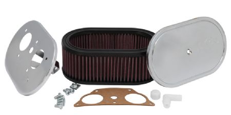 K&N filter 56-1255