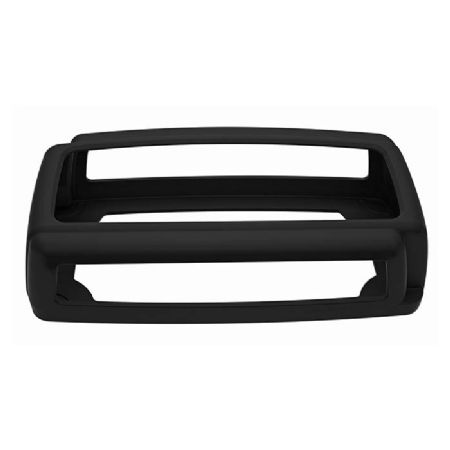 CTEK bumper 100