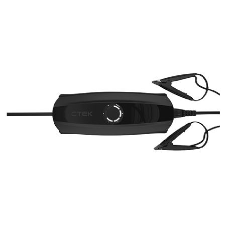 CTEK CS One adaptiv lader