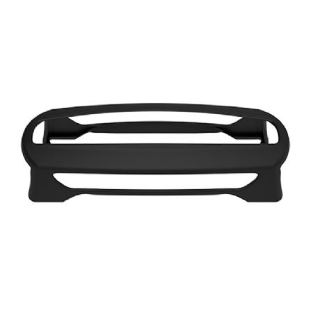 CTEK Bumper til CS One