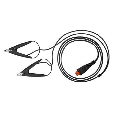 CTEK Connect Clamps til CS One lader