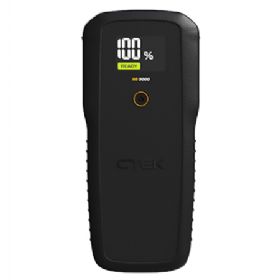 CTEK RB4000 Booster 12V - Jumpstarter 4000A