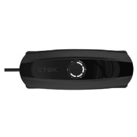 CTEK CS One Gen 2 Adaptiv batterilader - WiFi Bluetooth