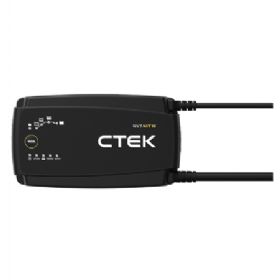 Ctek NXT 15 12V Batterilader