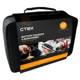 Ctek MXS 3.8 Power Kit