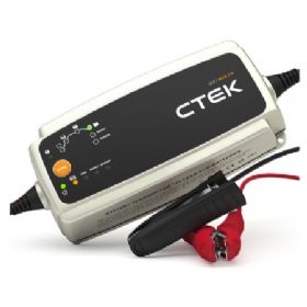 CTEK lader multi mxs 7.0 12 volt