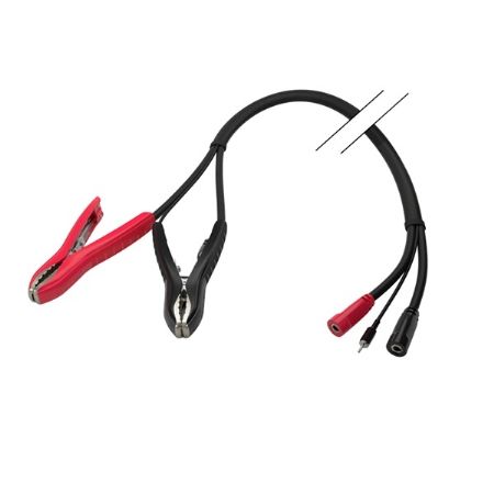 CTEK Kabelkit pro til mxts 70/40