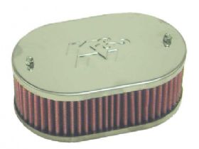K&N filter 56-9070