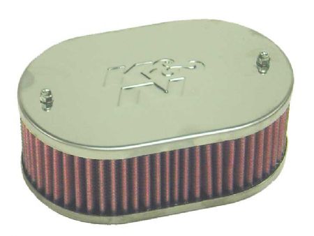 K&N filter 56-9070