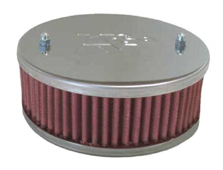 K&N filter 56-9093